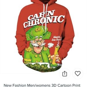 Meet your Posher, Cooper